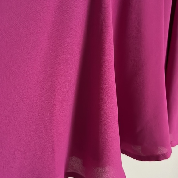 Very quite new - Picture 3 of 5